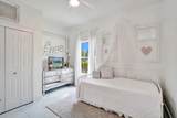 4300 Hunting Trail - Photo 68