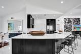 4300 Hunting Trail - Photo 7