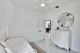 4300 Hunting Trail - Photo 70