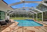 4300 Hunting Trail - Photo 71
