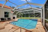 4300 Hunting Trail - Photo 72