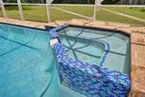 4300 Hunting Trail - Photo 73