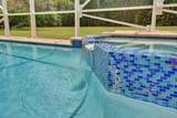 4300 Hunting Trail - Photo 74