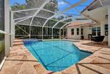 4300 Hunting Trail - Photo 75