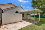 4300 Hunting Trail - Photo 76