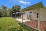 4300 Hunting Trail - Photo 77