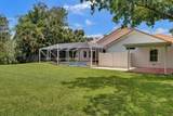4300 Hunting Trail - Photo 78