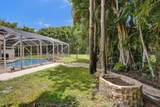 4300 Hunting Trail - Photo 79