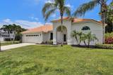 4300 Hunting Trail - Photo 80