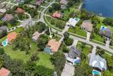 4300 Hunting Trail - Photo 81
