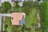 4300 Hunting Trail - Photo 82