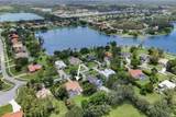 4300 Hunting Trail - Photo 83