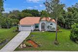 4300 Hunting Trail - Photo 84