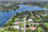 4300 Hunting Trail - Photo 85