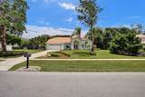 4300 Hunting Trail - Photo 86