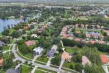 4300 Hunting Trail - Photo 87