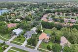 4300 Hunting Trail - Photo 88