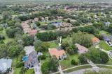4300 Hunting Trail - Photo 89