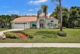 4300 Hunting Trail - Photo 9