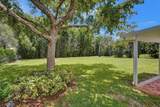 4300 Hunting Trail - Photo 90
