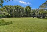 4300 Hunting Trail - Photo 91