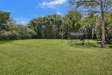4300 Hunting Trail - Photo 92