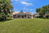 4300 Hunting Trail - Photo 93