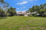 4300 Hunting Trail - Photo 94