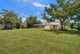 4300 Hunting Trail - Photo 95