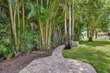 4300 Hunting Trail - Photo 96