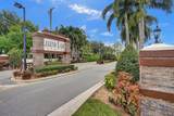 4300 Hunting Trail - Photo 98