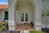 4300 Hunting Trail - Photo 99