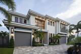 354 4th Street - Photo 1