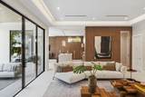 354 4th Street - Photo 10