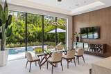 354 4th Street - Photo 17