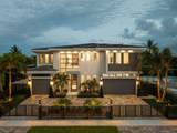 354 4th Street - Photo 2