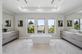 354 4th Street - Photo 33