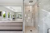 354 4th Street - Photo 34