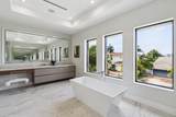 354 4th Street - Photo 35