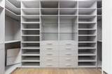 354 4th Street - Photo 38