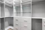 354 4th Street - Photo 39
