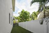 354 4th Street - Photo 43