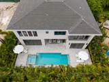 354 4th Street - Photo 44