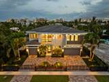 354 4th Street - Photo 45