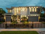 354 4th Street - Photo 46