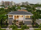 354 4th Street - Photo 47