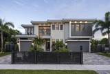 354 4th Street - Photo 48
