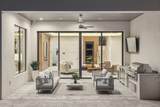 354 4th Street - Photo 49