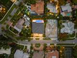 354 4th Street - Photo 53