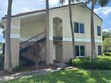 815 Boynton Beach Boulevard - Photo 1